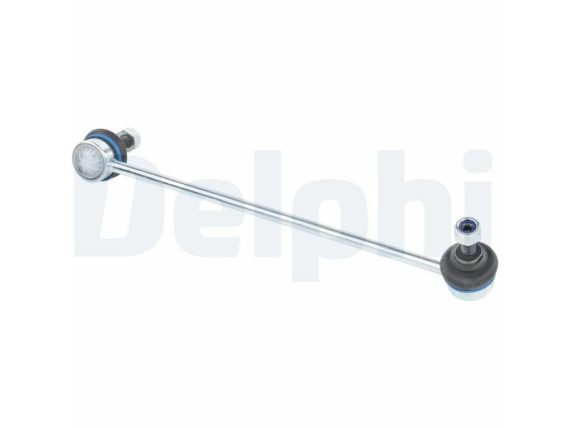 TC1479_002.JPG Connecting rod, stabilizer TC1479 OE 31303413202