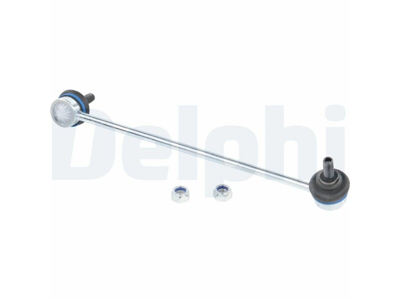 Connecting rod, stabilizer TC1479 OE 31303413202