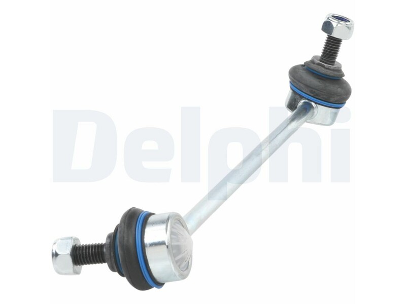 Connecting rod, stabilizer TC1479 OE 31303413202