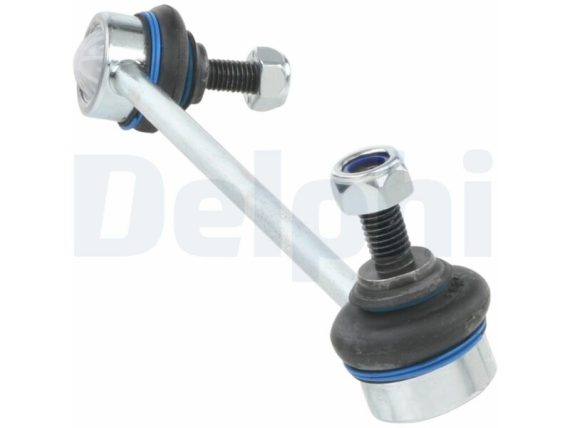TC1479_005.JPG Connecting rod, stabilizer TC1479 OE 31303413202
