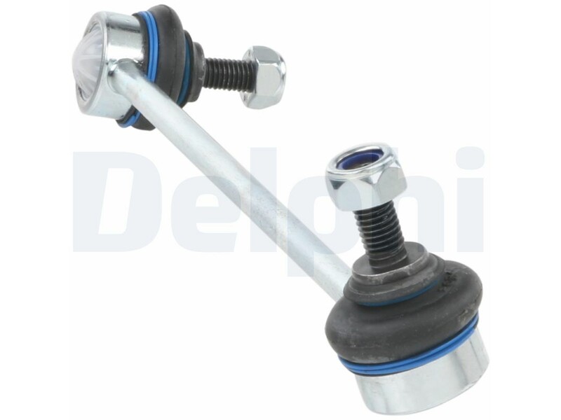 Connecting rod, stabilizer TC1479 OE 31303413202