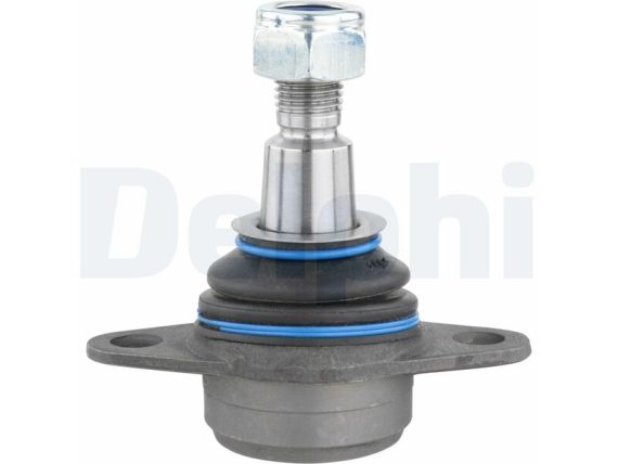 TC1480_001.JPG Ball Joint TC1480 OE 31103412726