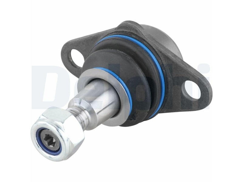 Ball Joint TC1480 OE 31103412726