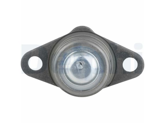 TC1480_003.JPG Ball Joint TC1480 OE 31103412726