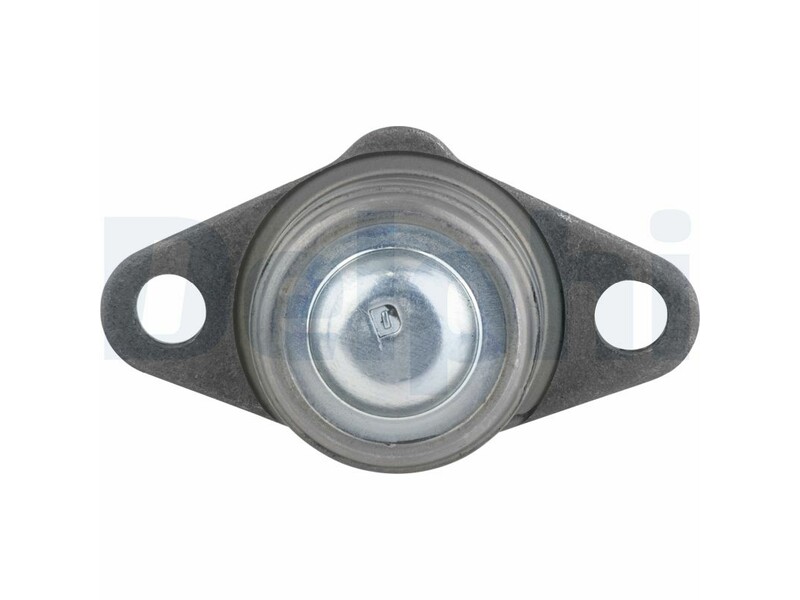 Ball Joint TC1480 OE 31103412726