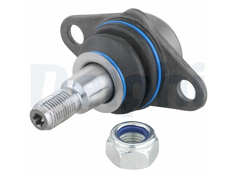 Ball Joint TC1480 OE 31103412726
