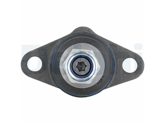 TC1480_005.JPG Ball Joint TC1480 OE 31103412726