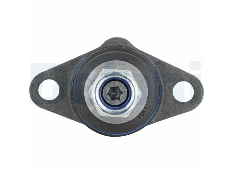 Ball Joint TC1480 OE 31103412726