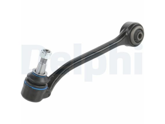 TC1481_001.JPG Control Arm TC1481 OE 31103412135