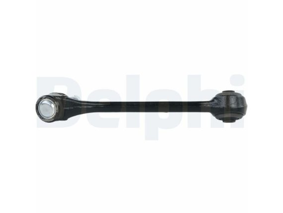 TC1481_002.JPG Control Arm TC1481 OE 31103412135