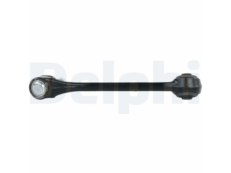 Control Arm TC1481 OE 31103412135