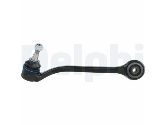 TC1481_003.JPG Control Arm TC1481 OE 31103412135