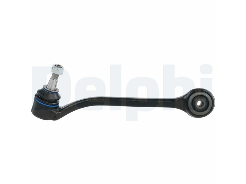 Control Arm TC1481 OE 31103412135