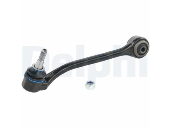 TC1481_004.JPG Control Arm TC1481 OE 31103412135