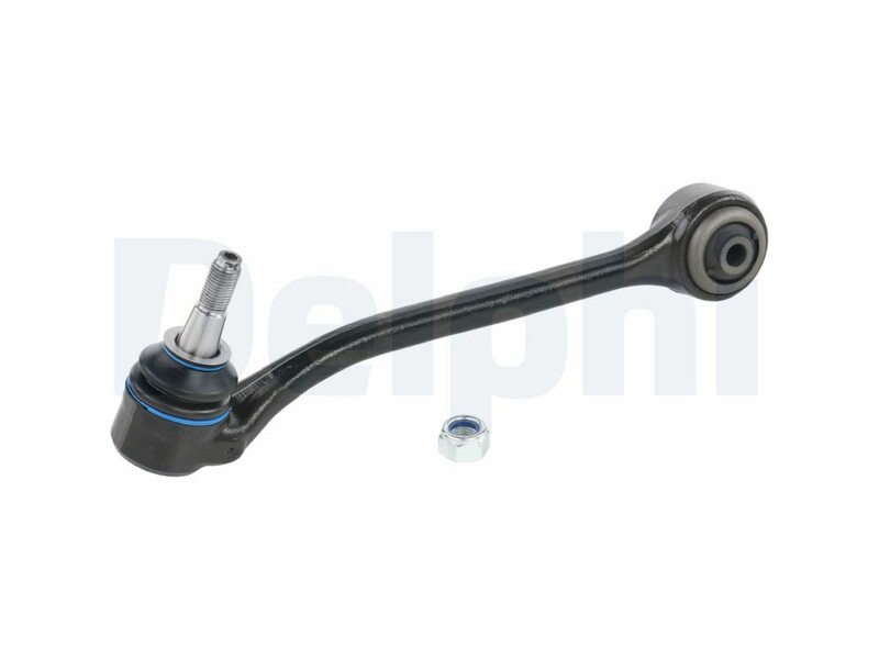Control Arm TC1481 OE 31103412135