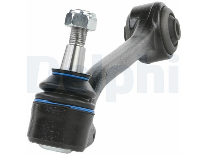 Control Arm TC1481 OE 31103412135