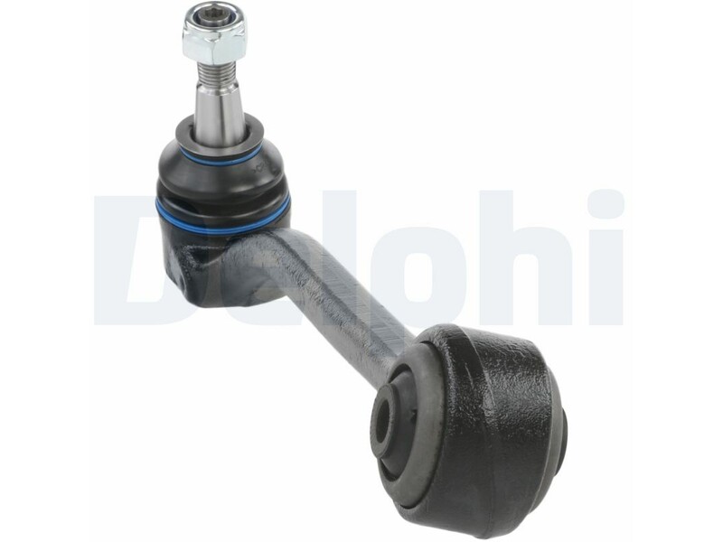 Control Arm TC1481 OE 31103412135
