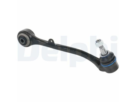 TC1482_001.JPG Control Arm TC1482 OE 31103412136