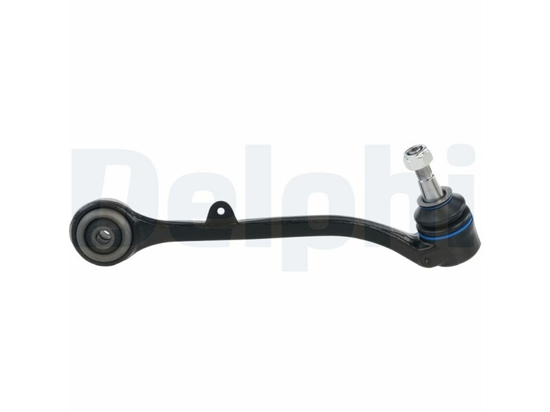 Control Arm TC1482 OE 31103412136