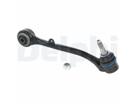TC1482_003.JPG Control Arm TC1482 OE 31103412136