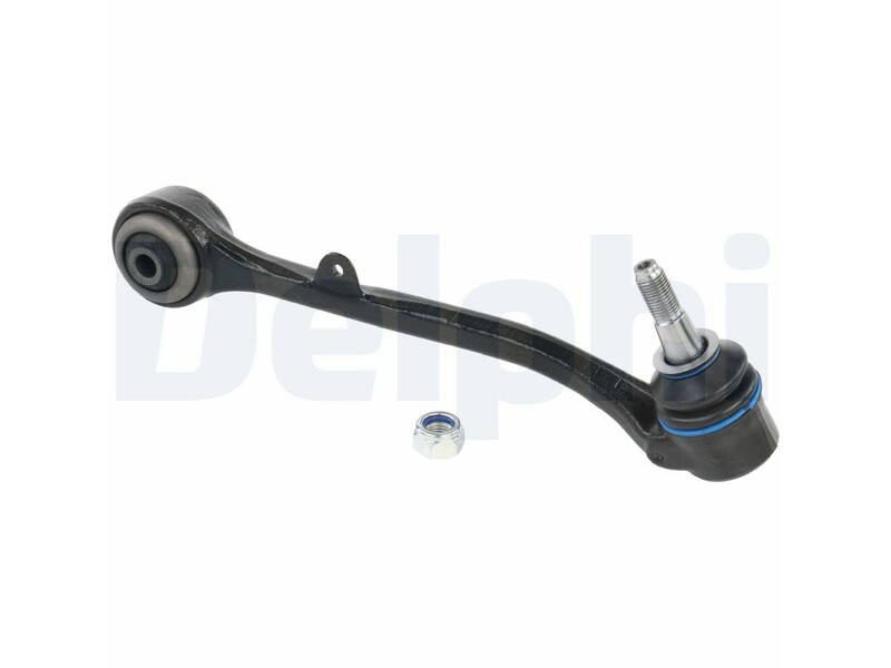 Control Arm TC1482 OE 31103412136