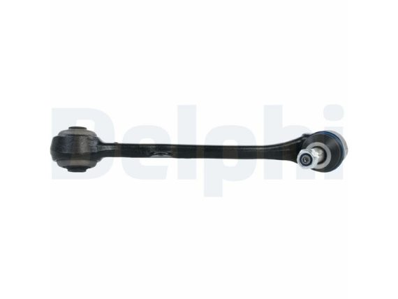 TC1482_004.JPG Control Arm TC1482 OE 31103412136