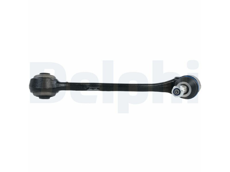 Control Arm TC1482 OE 31103412136