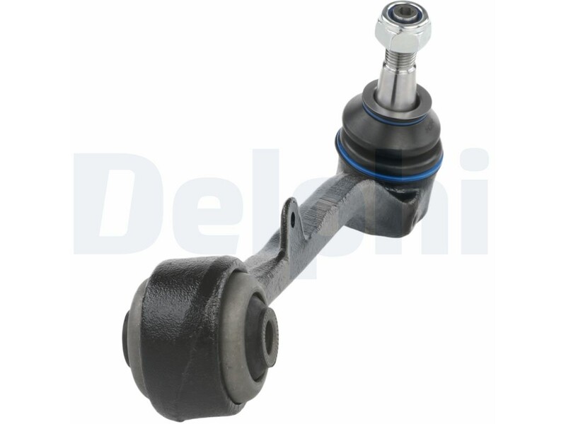 Control Arm TC1482 OE 31103412136