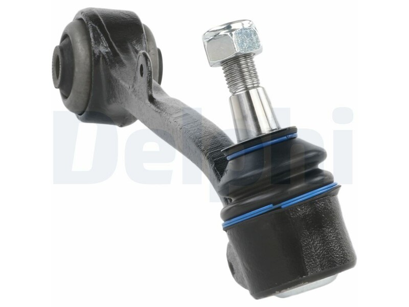 Control Arm TC1482 OE 31103412136