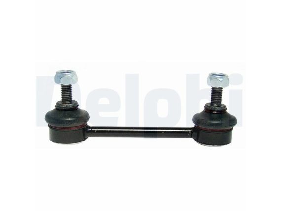 TC1485_001.JPG Connecting rod, stabilizer TC1485 OE 33503412794