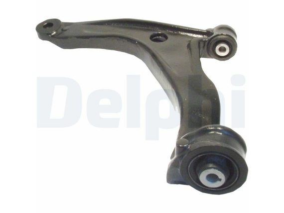 TC1488_001.JPG Control Arm TC1488 OE 7H0407151E