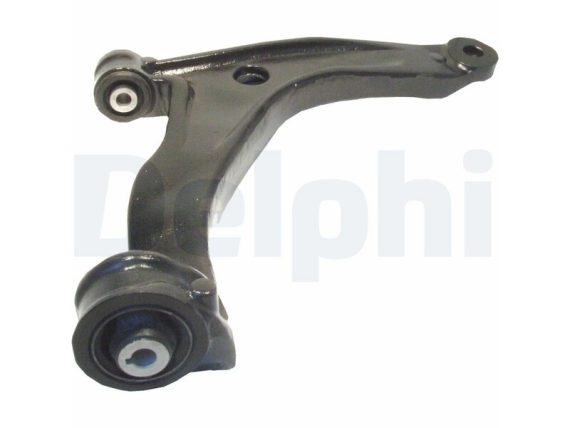 TC1489_001.JPG Control Arm TC1489 OE 7H0407152E