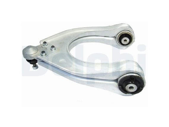 TC1490_001.JPG Control Arm TC1490 OE 2113300138