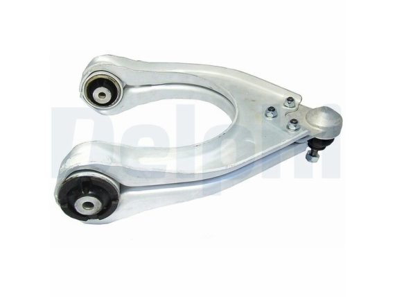 TC1491_001.JPG Control Arm TC1491 OE 2113304407