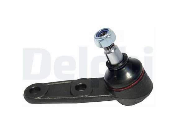 TC1501_001.JPG Ball Joint TC1501 OE 96535089