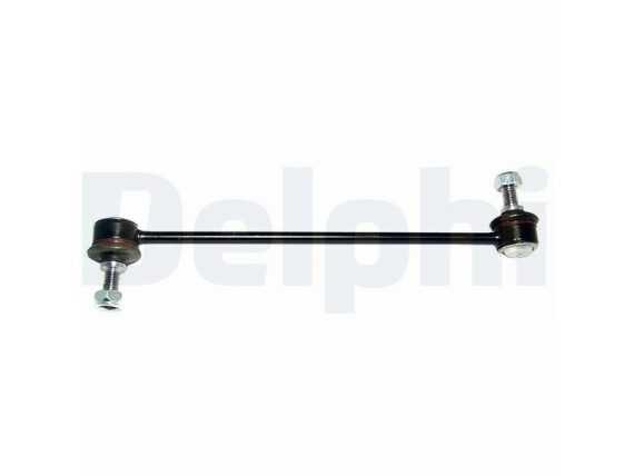 TC1502_001.JPG Connecting rod, stabilizer TC1502 OE 95994977