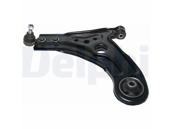 TC1503_001.JPG Control Arm TC1503 OE 95479764