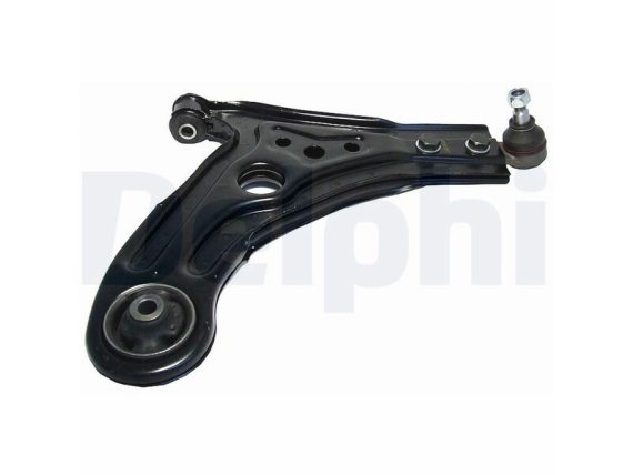 TC1504_001.JPG Control Arm TC1504 OE 95479765