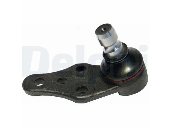 TC1505_001.JPG Ball Joint TC1505 OE 96490218