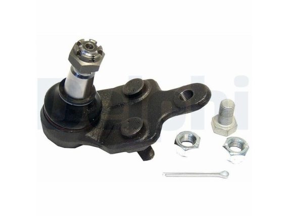 TC1514_001.JPG Ball Joint TC1514 OE 43340-09010
