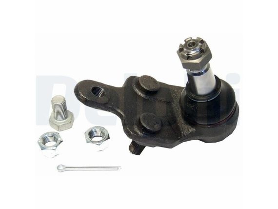 TC1515_001.JPG Ball Joint TC1515 OE 43330-09160