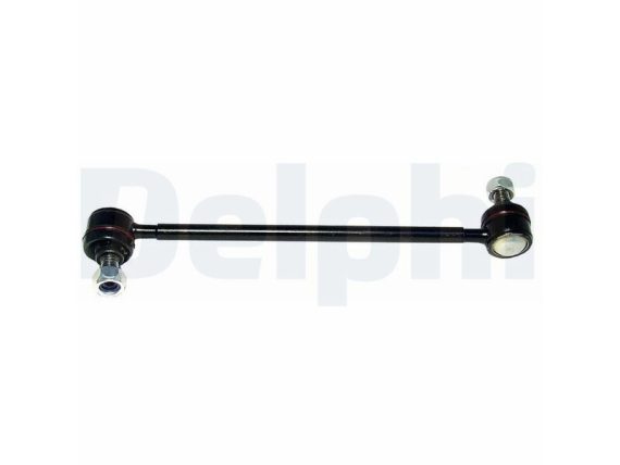 TC1518_001.JPG Connecting rod, stabilizer TC1518 OE 48830-06020