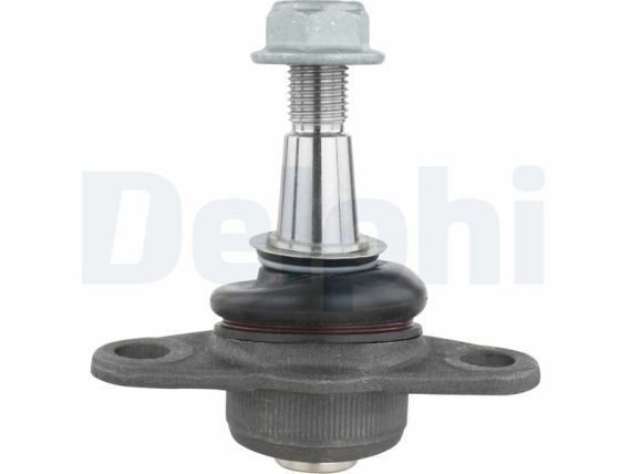 TC1519_001.JPG Ball Joint TC1519 OE 274377