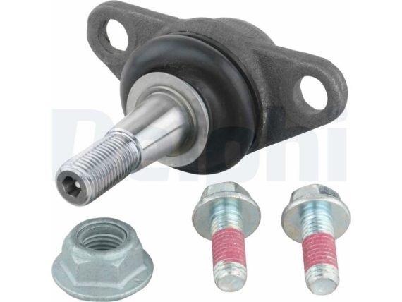 TC1519_002.JPG Ball Joint TC1519 OE 274377