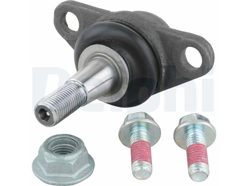 Ball Joint TC1519 OE 274377