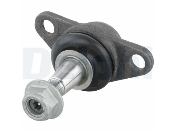 TC1519_003.JPG Ball Joint TC1519 OE 274377