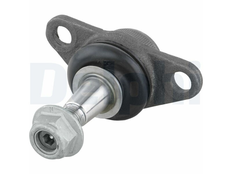 Ball Joint TC1519 OE 274377