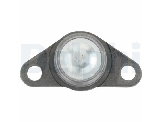 TC1519_004.JPG Ball Joint TC1519 OE 274377
