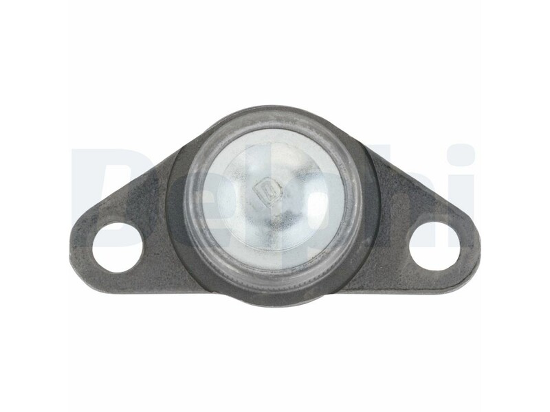 Ball Joint TC1519 OE 274377