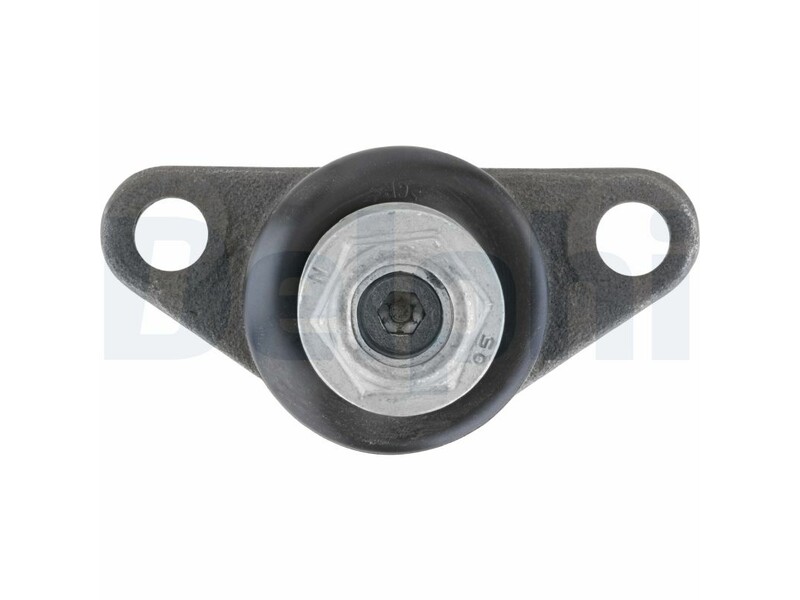 Ball Joint TC1519 OE 274377